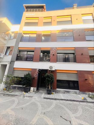 Kiralık Türkmende 2+1 Daire