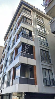 Arayınızsahibinden 🏠📲0538*239*7435