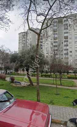 Sahibinden Daire 📲🏠0539*239*7435