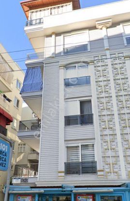 Sahibinden Daire 📲0538*239*74*35