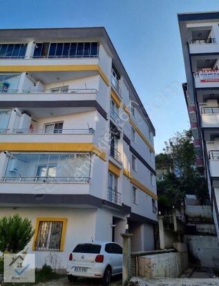 Karayolları Tramvay Durağına Yakın 2+1