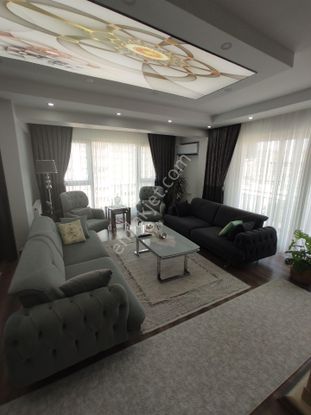 Sahibinden Acil Mükemmel Daire