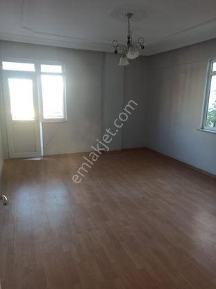 Adrees Gayrımenkulden