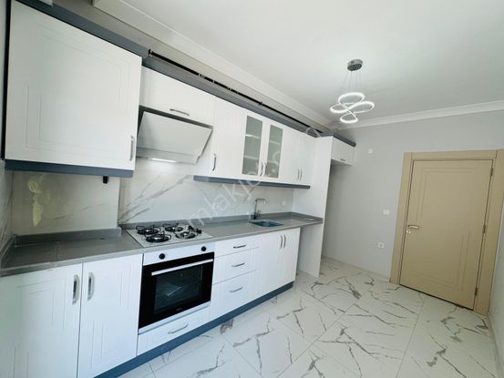 Çerkezköy***merpa İnşaat'tan *** Site İçerisinde/kaçırılmaz.!! / İskanlı / 3+1/ Sıfır Daire