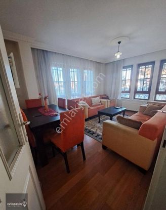 Kuşcağız Mahallesinde Bağımsız 3+1 Bu Fiyata Daire Yok