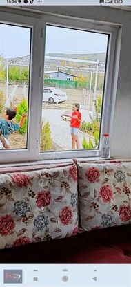 Isparta Merkez Büyükgökçelı Satılık Bahçeli Ev