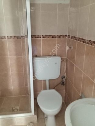 Buca Evka-1 De Sahibinden Kiralık Daire