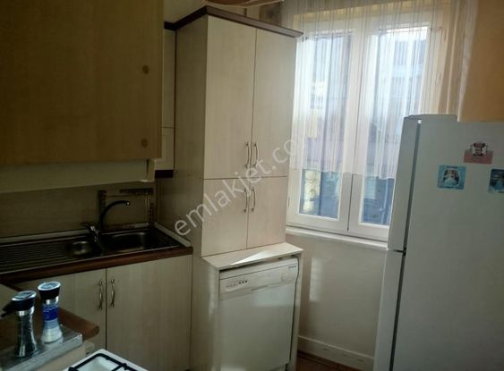 Erlife'den Kale Mahallesinde Uygun Satılık 2+1 Daire