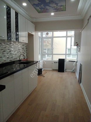 Kafkas Mahallesinde Full Yapılı 3+1 Fırsat Daire