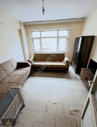 Asgo Dan 17 Eylülde Satılık 2+1 Arakat Daire