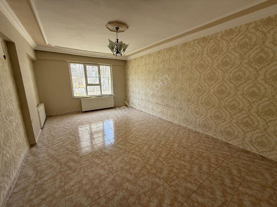 Yavuz Emlak Tan Satılık Daire Arakat Karaköprü