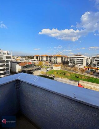 Soğanlı'da Satılık 3+1 Satılık Dubleks Daire