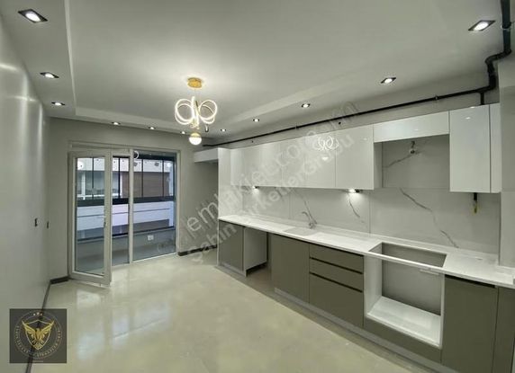 Beylikdüzü Medicana Arkasında 2+1 Ultra Geniş Dairemiz...