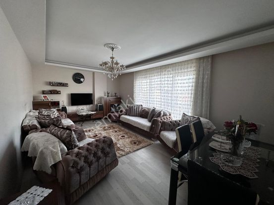 Sahibinden Çalı Gümüşlük Ye Satılık Dubleks Daire