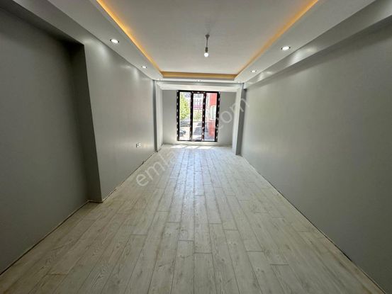 Has Seba'dan Tevfikbey Mh 2+1 90m2 Yeni Binada Arakat Daire
