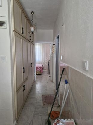 Sahibindenhem Yazlık Hem Kışlık Daire