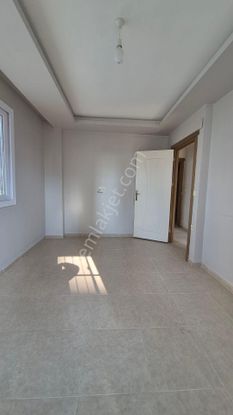 Sarıçam Kiralık 1+1 Daire . Kapalı Mutfak