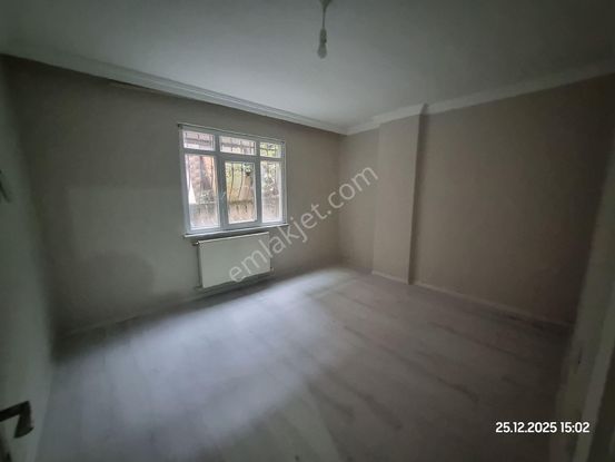 Kıraç Satılık Bahçeli Daire 2+1 120m2