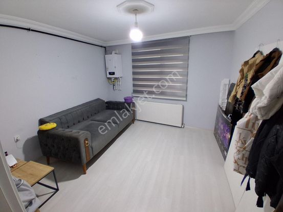 Satılık Daire Beyoğlu Hasköyde 2+1 90 M²