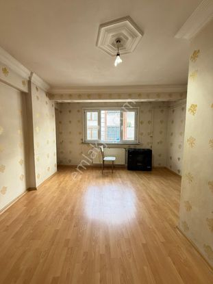 Cansever Yapı'dan 3+1 Kelepir Kiralık Daire