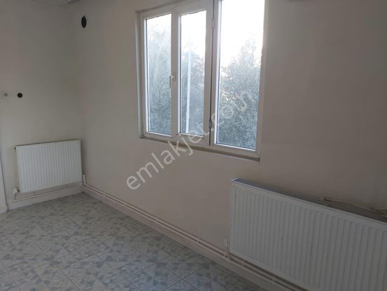 Sahibinden Geniş Oturumlu 2+1 Daire Müstakil Bahçeli