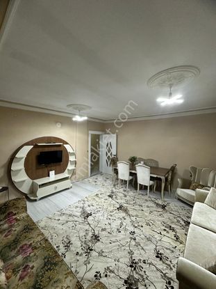 İskele Mahallesinde Satılık 2 Adet 2 Katlı Satılık Müstakil Ev