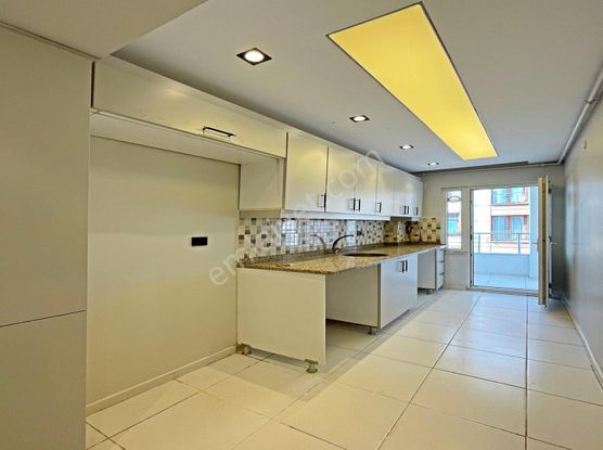 Tem'e Komşu 2+1 Masrafsız Kaçırılmayacak Satılık Daire