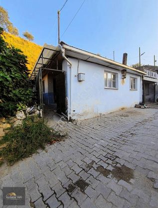 Kiralık Hacıbey Mah. 2+1 Müstakil Ev