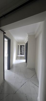 Fırsat Merkezde Satılık 2+1