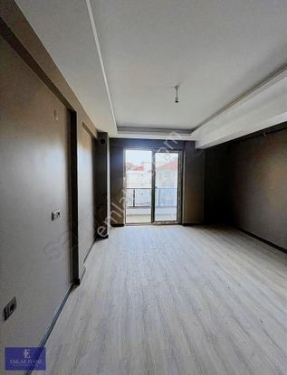 Körfez Satılık 1+1