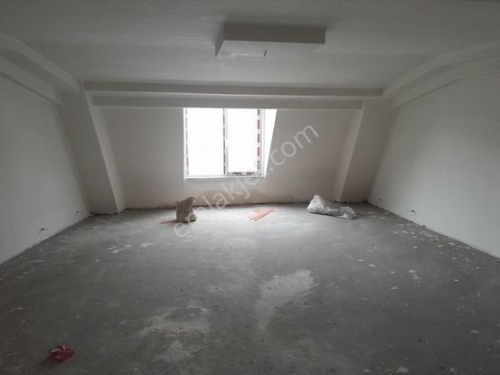 Boyut Global'den Ömerağa Mh.satılık 6+1 Dubleks 320 M2