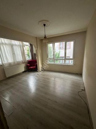 Ata Emlak'tan Sahile 20 Metre 1+1 Satılık Daire