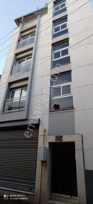 Sahibinden 1+1 Eşyalı Daire Doğalgaz,klima,.asansör