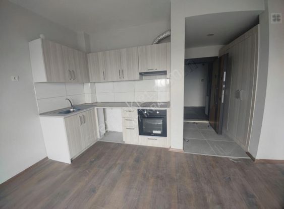 Gunes Evleri 1+1 Ara Katta Asansorlu Dogalgazli