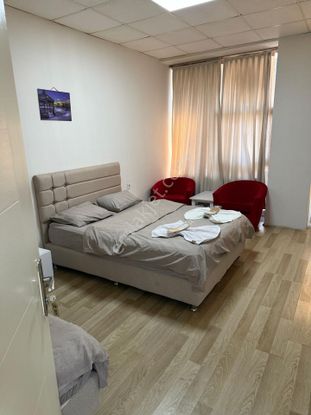 Ankara Çankaya Cukurambar Yakını