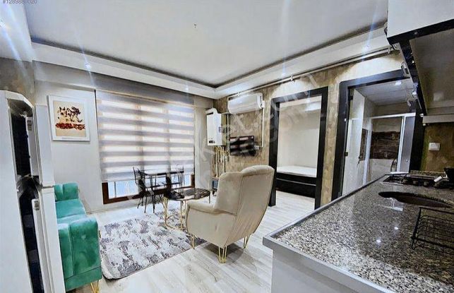 Sahibinden Sahibinden Eşyalı Kiralık Apart