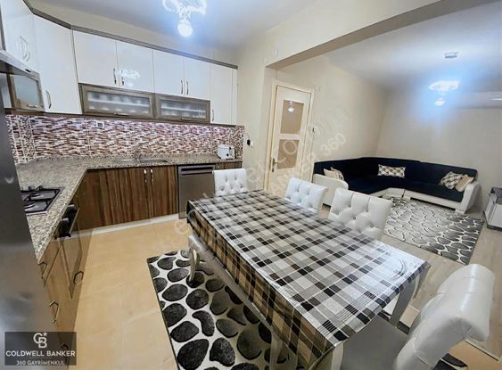 Bornova Yeşilova Satılık Satılık 3+1 Daire