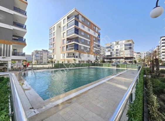 📣 Nazilli Yeşil Mahallede Kiralık 3+1 Daire📣