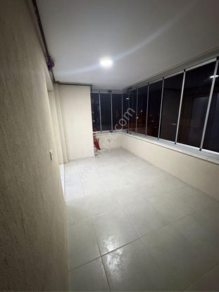 Nazilli Pınarbaşı Mahallesin Arakat Kiralık 2+1 Daire