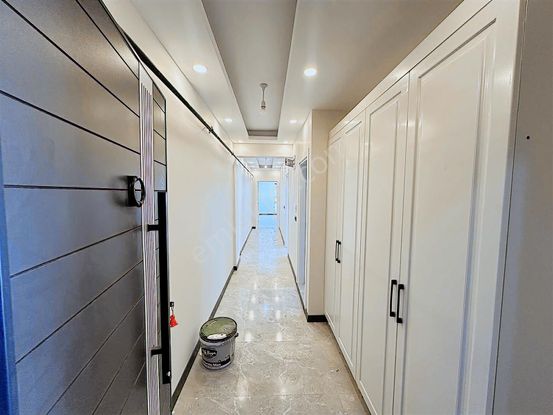 *saray Yeni Mah-sıfır 1+1 Kiralık Daire