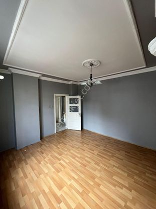 Satılık 2,5+1 Daire