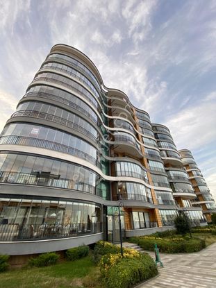 Trabzon Yalıncak'ta Satılık 3+1 Daire