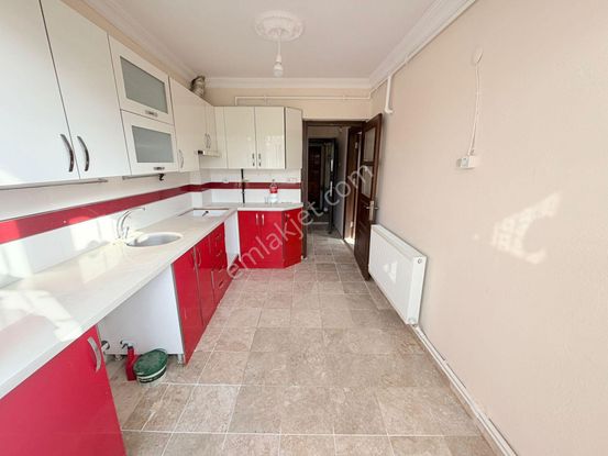 📣 Nazilli Pınarbaşı Mahallesinde Kiralık 3+1 Daire📣