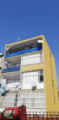 Sahibinden Emek Mh. Yıllık Kiralık Ev!!!