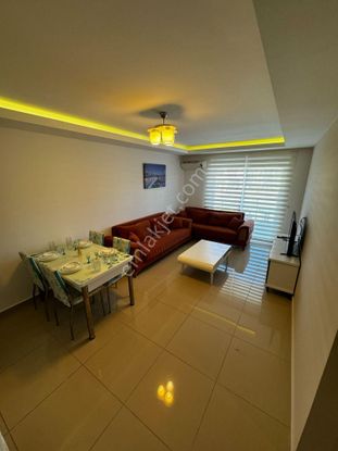 Antalya-alanya-mahmutlar Hak Residance