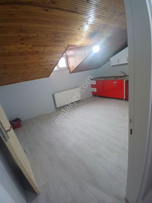 Sahibinden Deniz Emlaktan 2+1 Kiralık Daire