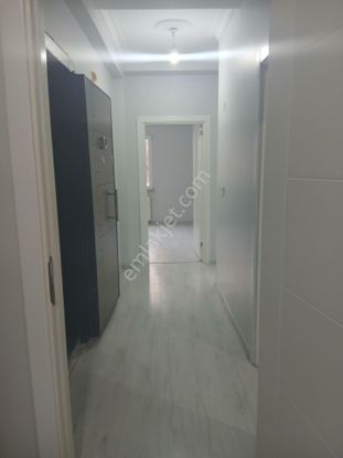 Sahibinden 2+1 Kiralık Daire