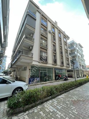 Didim Merkezde Satılık Dükkan