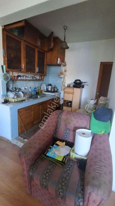 Çığır Emlak Satılık Daire 3+1, Katı .2