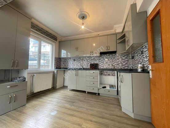 Sincan Andiçen Mh.de 2+1 Satılık Daire